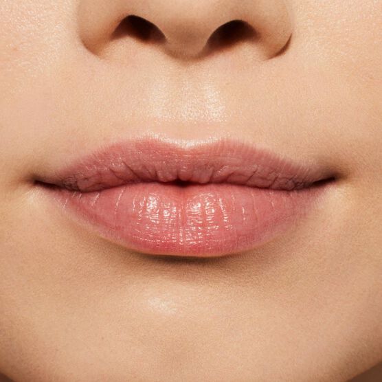 FENTY      GB HEAT       HEAT 9ML